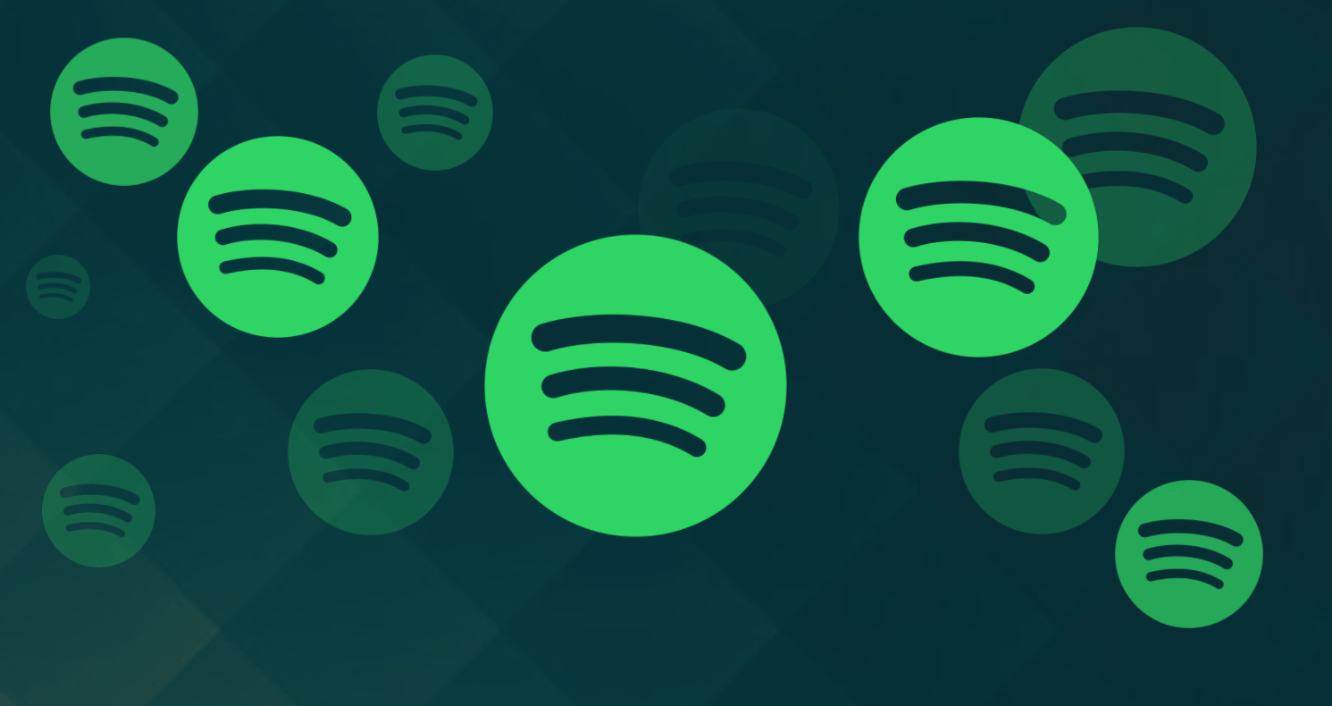 Spotify Stock Continues Growth & Hits Record High