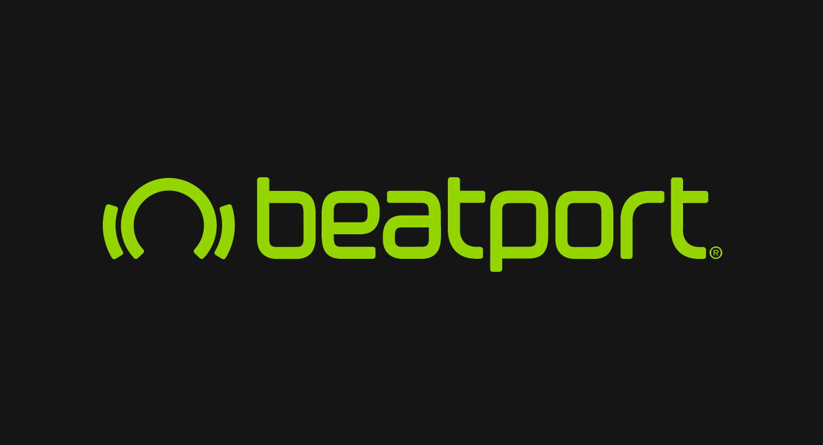 2020 Beatport Review Crowns Tech House As The Most Popular Genre