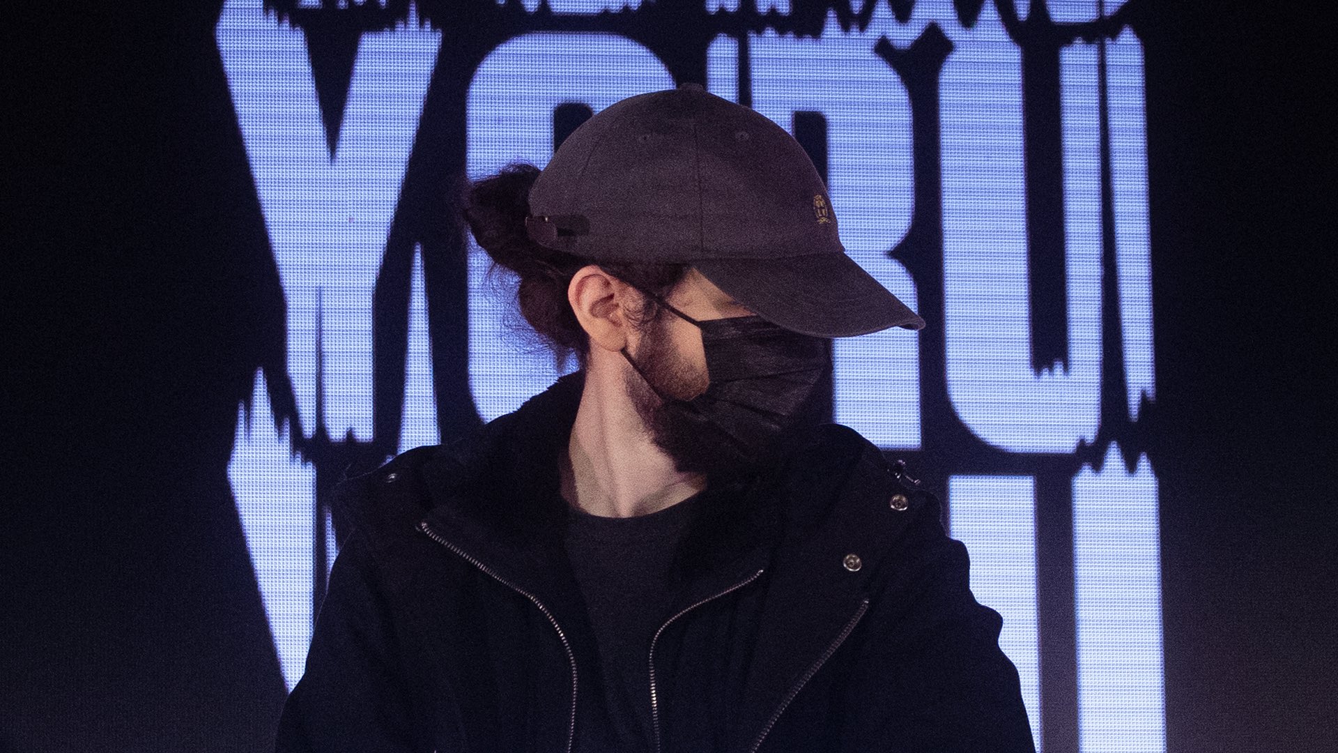 [WATCH] Relive Madeon’s wwFEST Valorant Festival Set