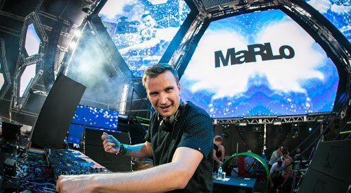 MaRLo’s Home Invaded & Cars Stolen While He Slept
