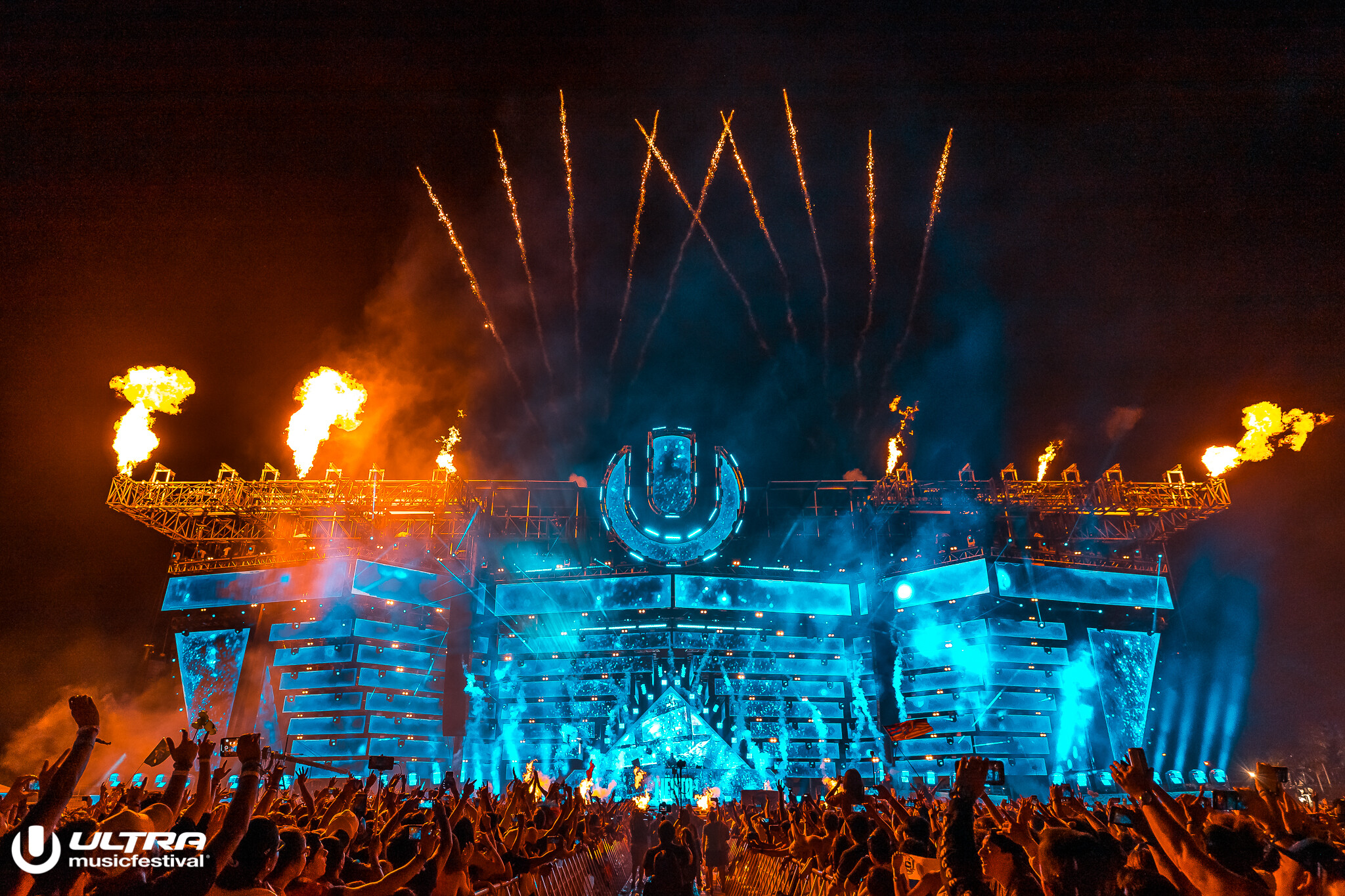 Ultra Sends 2021 Cancelation Emails Without Refund Option