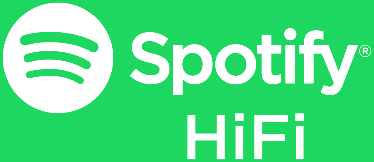 Spotify Announces Highly-Anticipated Lossless Streaming Feature: Spotify Hi-Fi