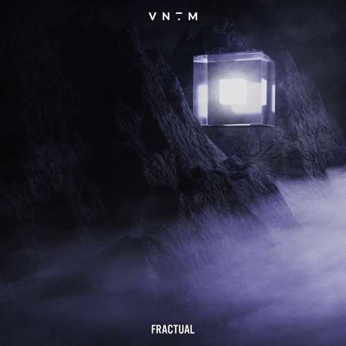VNTM- Fractual