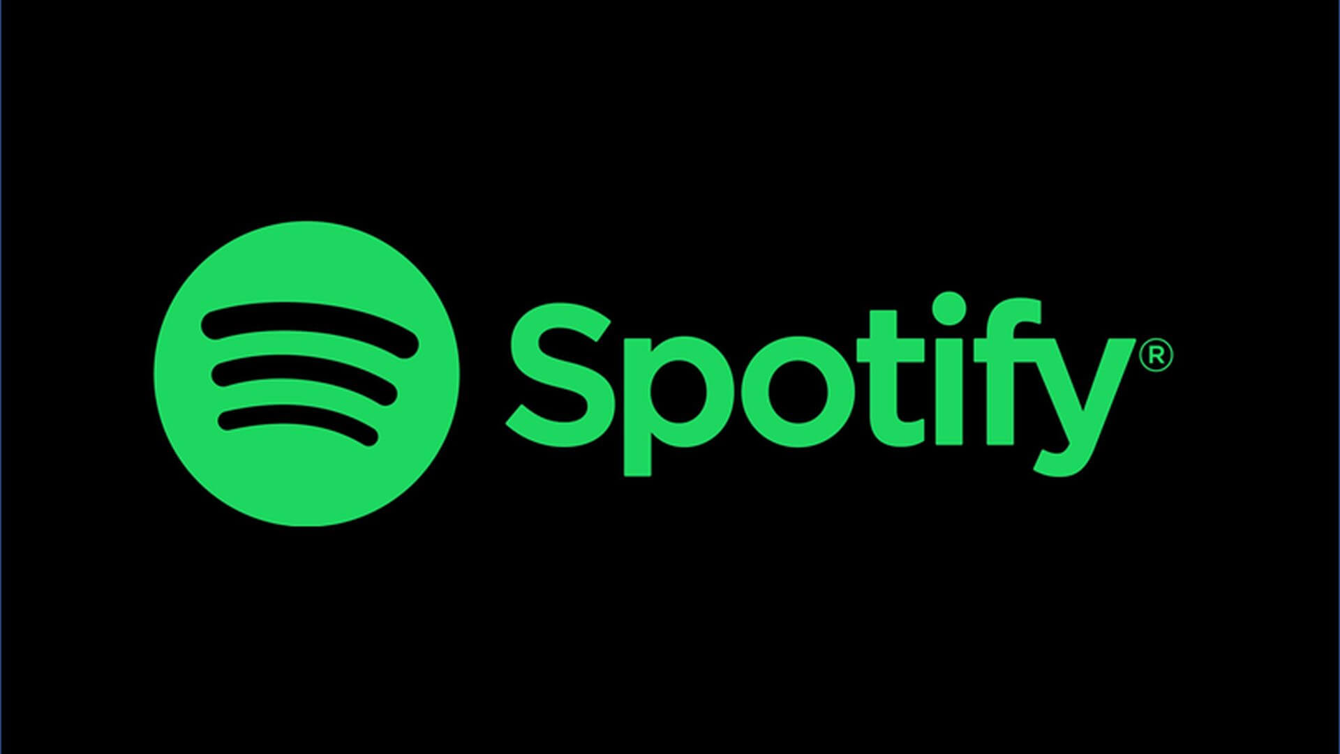 Spotify Refuses Penny Per Stream Royalties