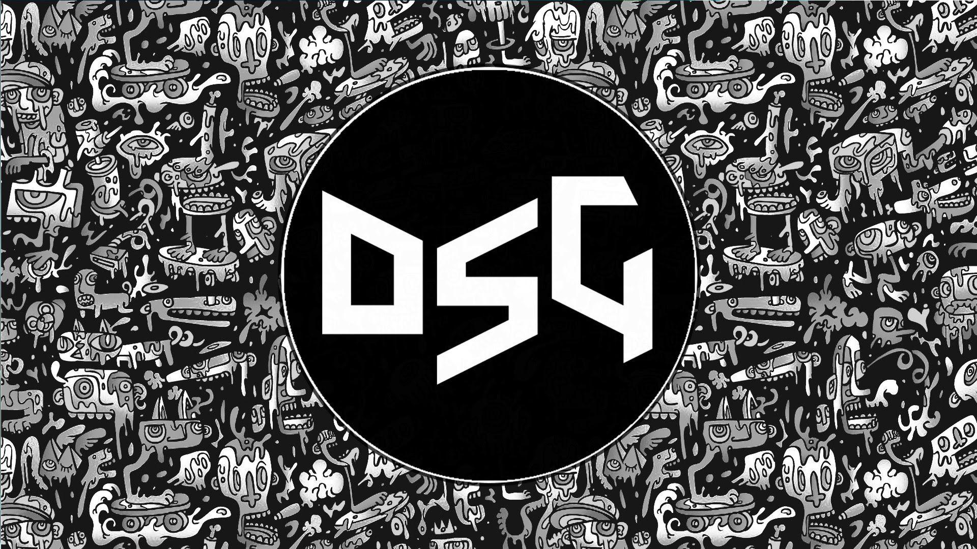 DubstepGutter Celebrates 10 Year Anniversary With Colossal Mix