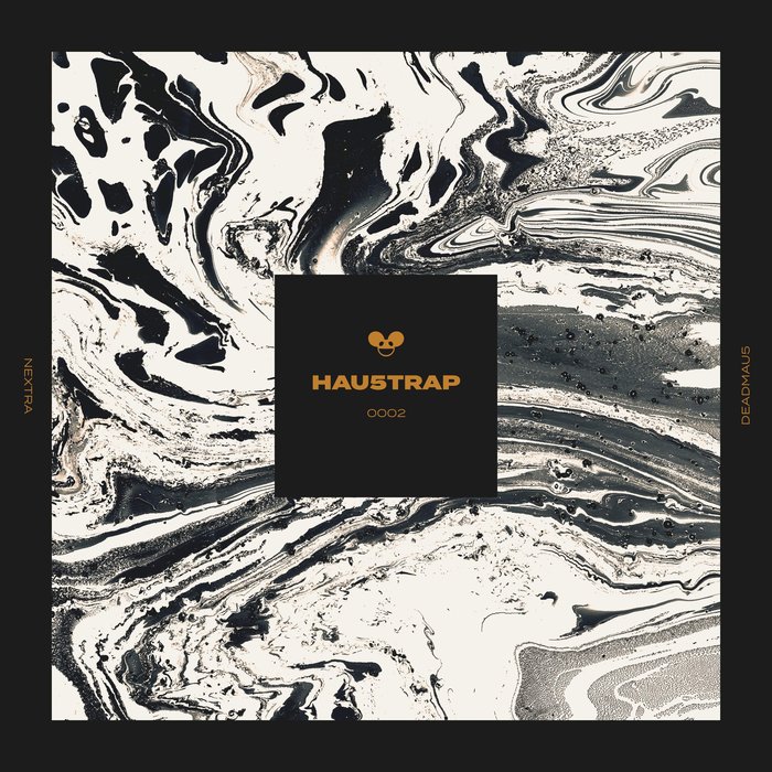 Deadmau5 Makes Hau5trap Debut With New Single, ‘Nextra’