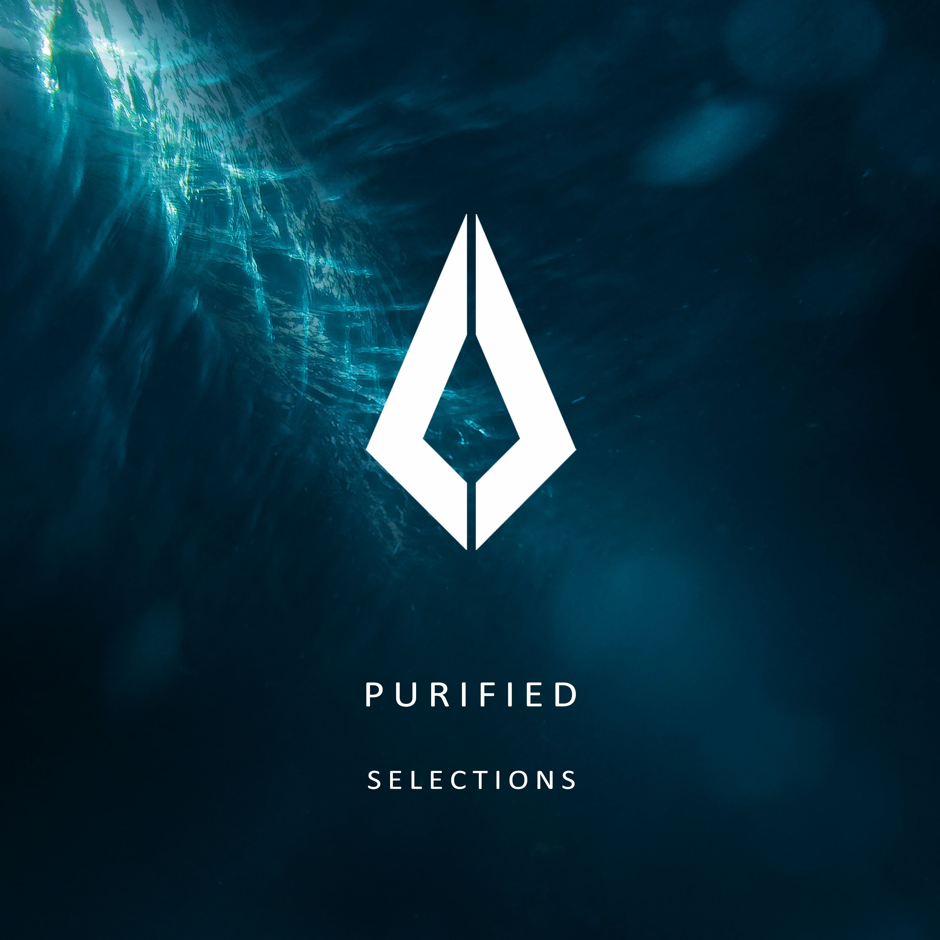 Nora En Pure Debuts Label Compilation ‘Purified Selections’