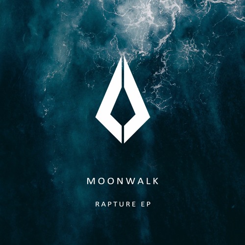 Moonwalk Releases Stunning ‘Rapture’ EP On Purified Records