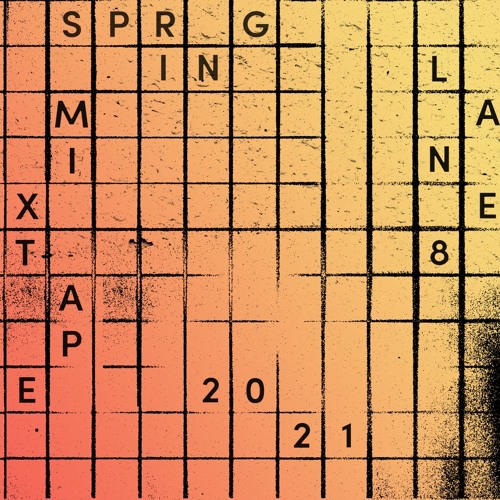 Warm Your Hearts With Lane 8’s Spring 2021 Mixtape