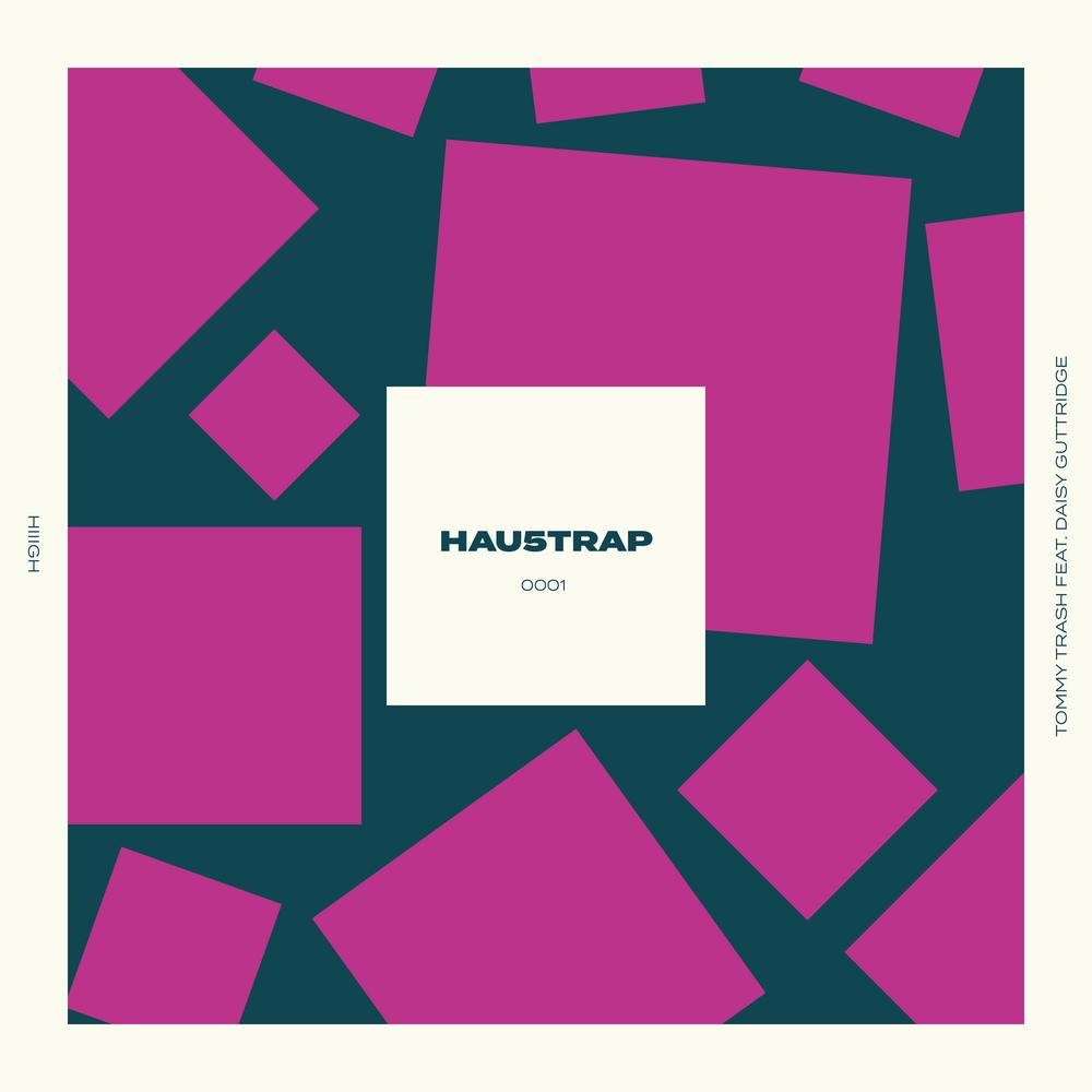 deadmau5 Launches New House Music Label, hau5trap