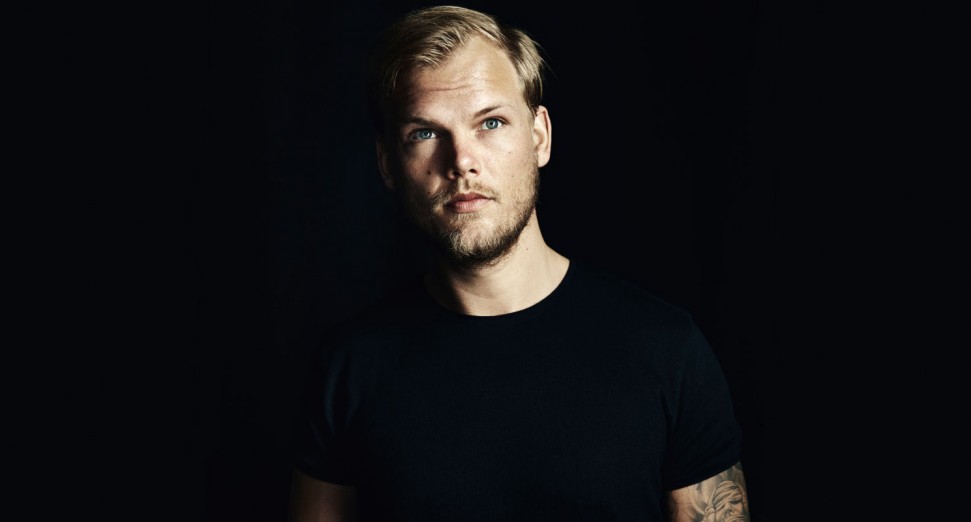 Avicii’s Father Opens Up About His Death And Calls For Better Mental Health Support For Artists