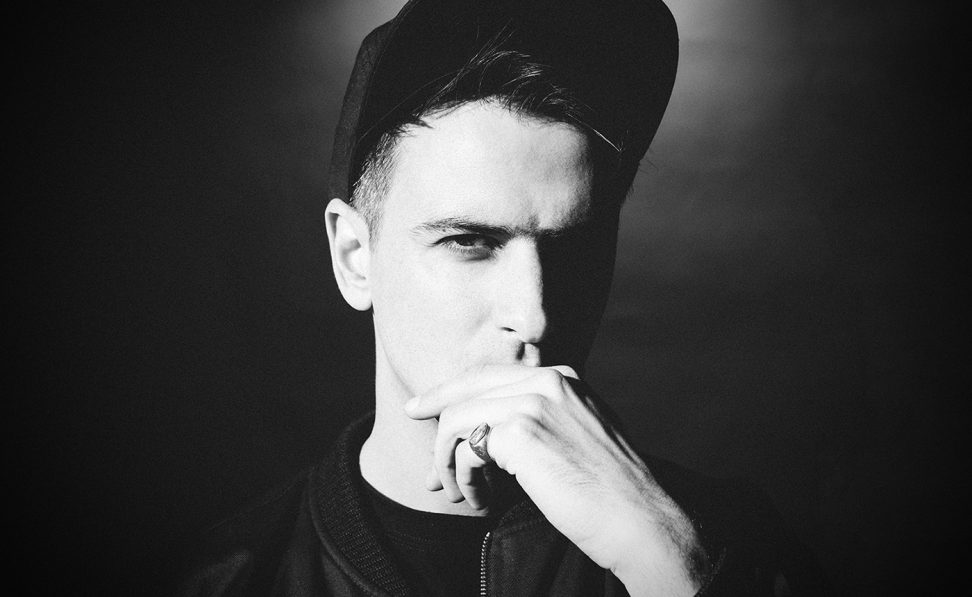 Boys Noize Releases Two New Tracks ‘IU’ And ‘Ride Or Die’ And They Are a Must Listen