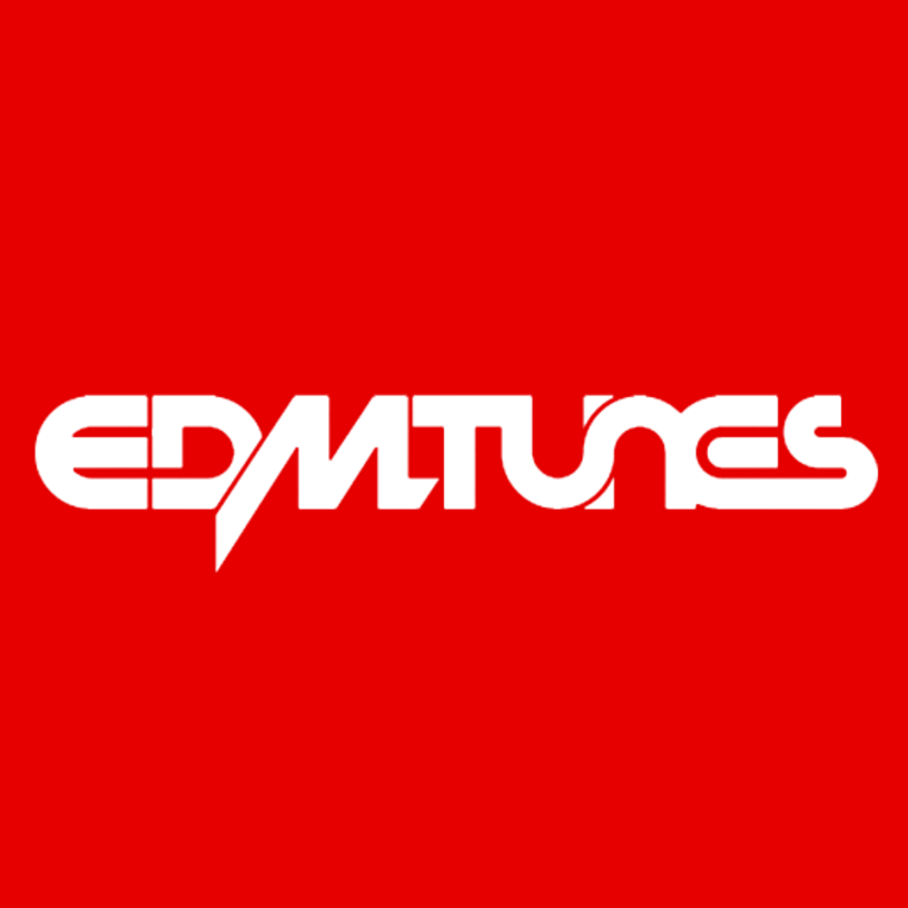 EDMTunes Selects 3 [Featuring: Salvatore Ganacci, Pindell, Friendzone]