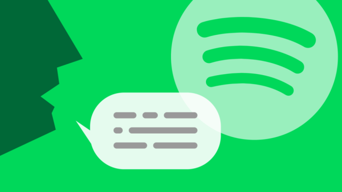 Spotify Launches New Hands-Free Feature Hey Spotify - EDMTunes