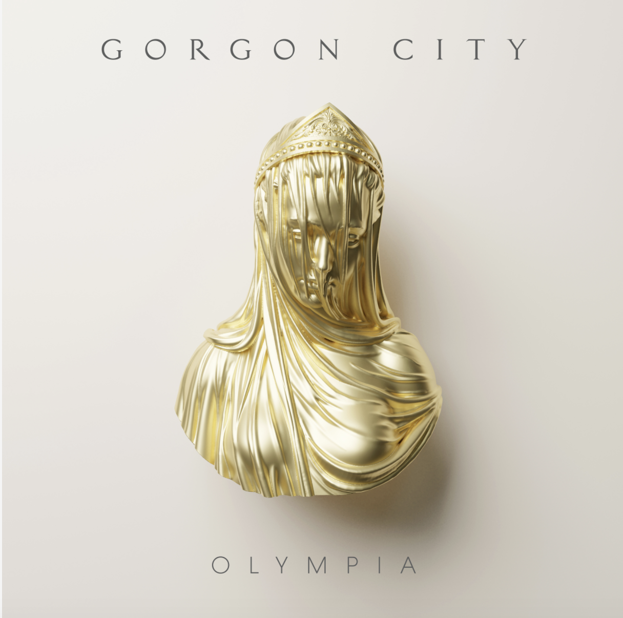 Gorgon City Announce New Album & Release Single, ‘Tell Me It’s True’