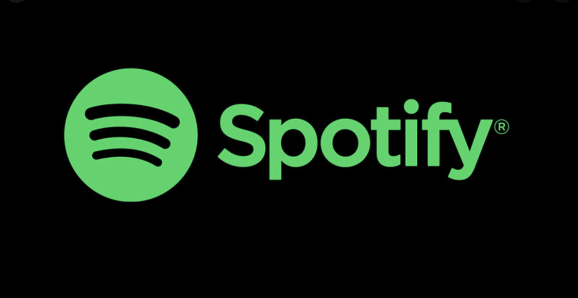 Spotify Stock falls 12% after New Listener Forecast