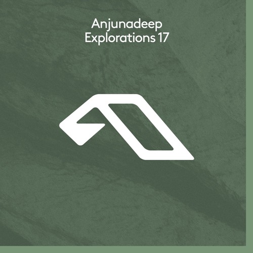 Dive Deep Into The Abyss With Anjunadeep Explorations 17