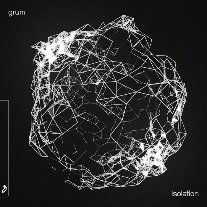 Grum Returns From Hiatus With Fantastic ‘Isolation’ EP