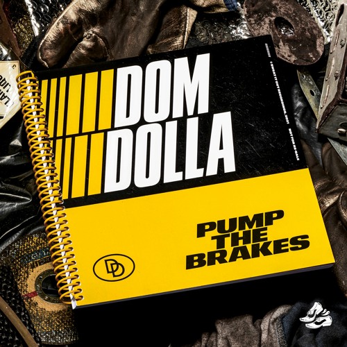 Dom Dolla Releases Official Music Video for ‘Pump The Brakes’