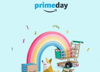 The Best Earbuds Deals For Amazon Prime Day