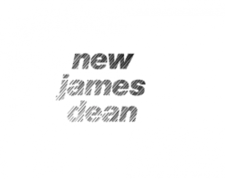 Kaskade Captures Essence of Summer on ‘New James Dean’