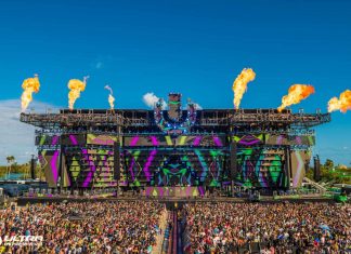 Ultra Music Festival 2019: Pros & Cons