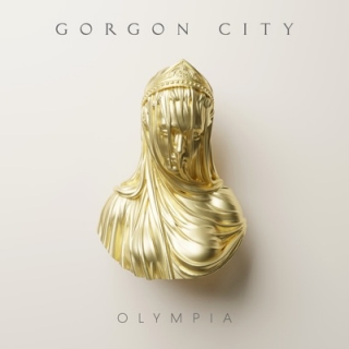 Gorgon City Drop ‘Dreams’ Before Upcoming Album and Tour