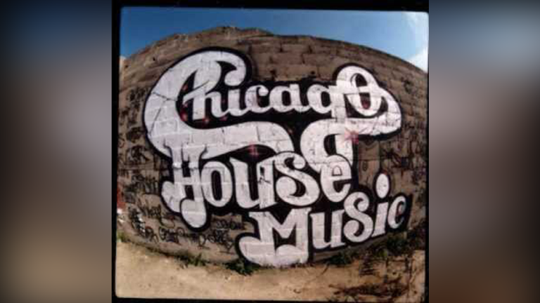 Chicago Official Pitches 24-Hour House Music Clubs