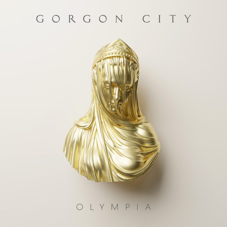Gorgon City – ‘Olympia’ (Album Review)