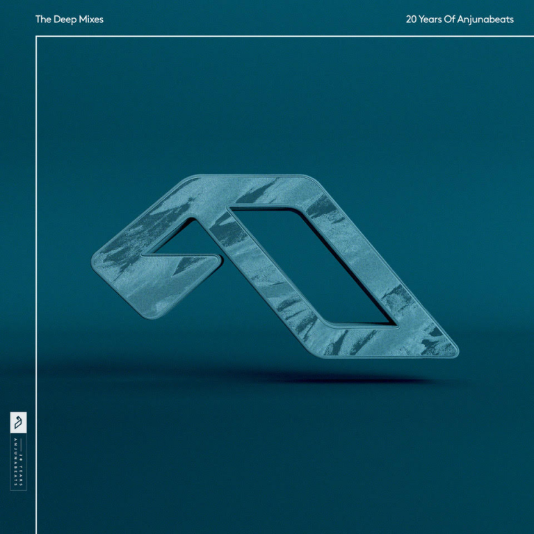 Anjunabeats Celebrate 20 Years with ‘The Deep Mixes’