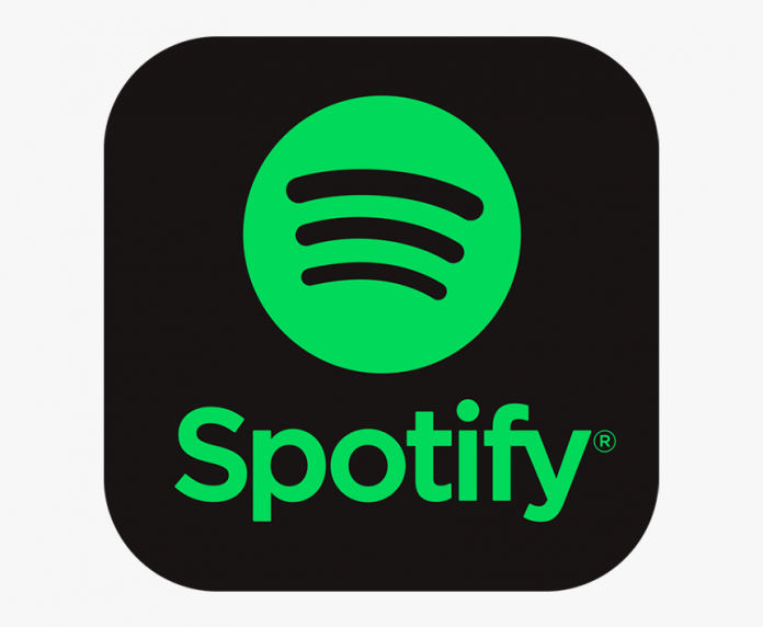 Spotify Adds Personalized What S New Feed To App Edmtunes