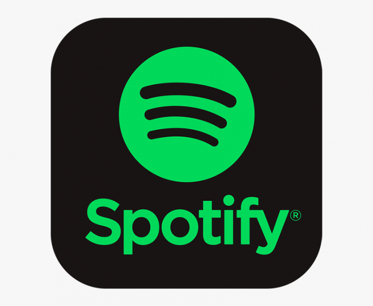 Spotify Adds Personalized “What’s New” Feed to App