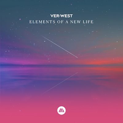 VER:WEST Returns With ‘Elements Of A New Life’