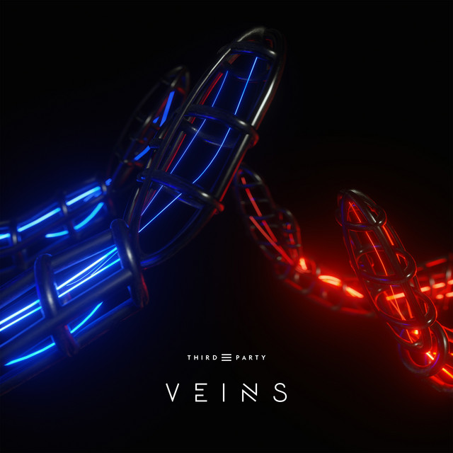 Third Party- Veins (AVIRA Remix)