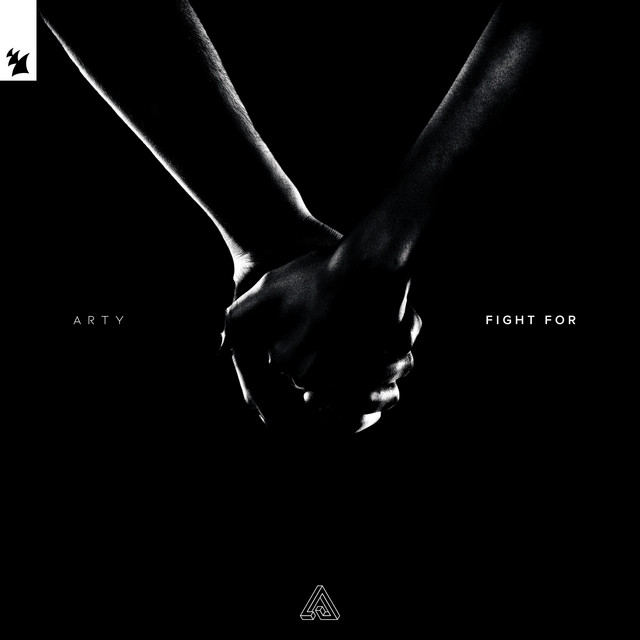 ARTY Takes Us Into A Hopeful World With ‘Fight For’