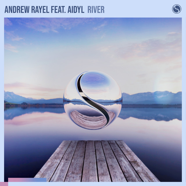 Andrew Rayel – River