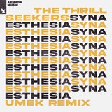 Thrillseekers – Synaesthesia (UMEK Remix)