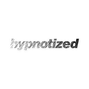 Kaskade Brings Even More Redux Vibes With ‘Hypnotized’