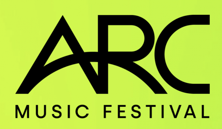 Chicago’s ARC Music Festival Adds More Names To Outstanding Daily Lineup
