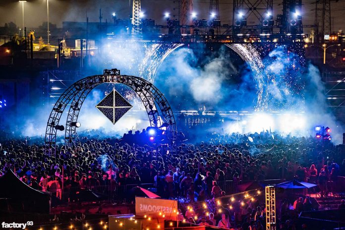 238830603_1470832966613517_1053976953784739413_n