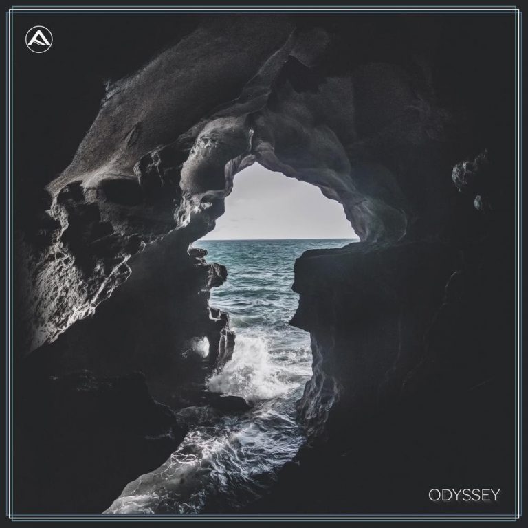 ATYYA Unveils ‘Odyssey’ LP