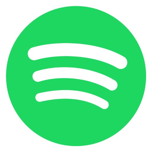 Spotify is Testing a Cheaper Ad-Supported Subscription