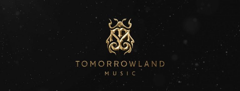 Tomorrowland Launches New Record Label Alongside Universal Music Group, Called Tomorrowland Music