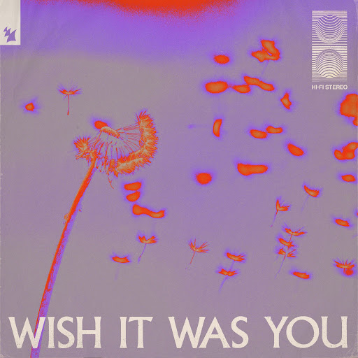 Audien & Cate Downey Drop Progressive House Track ‘Wish It Was You’