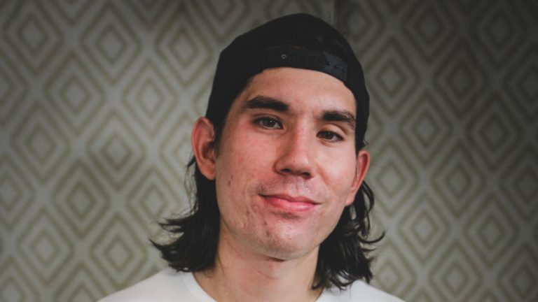 Gryffin Tests Positive for COVID-19, Cancels Upcoming Vegas Show