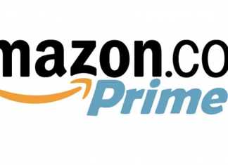 Amazon Offers Huge Prime Membership Discount for Students