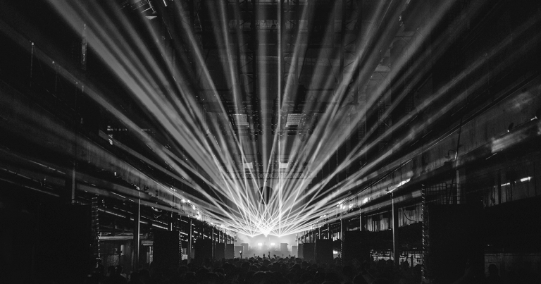 Printworks Reveals Packed Lineup For Autumn, Winter Shows
