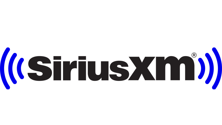 New York Attorney General Suing SiriusXM Over ‘Lengthy and Burdensome’ Cancellation Process