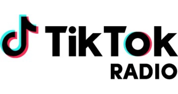SiriusXM Launches New TikTok Radio Channel