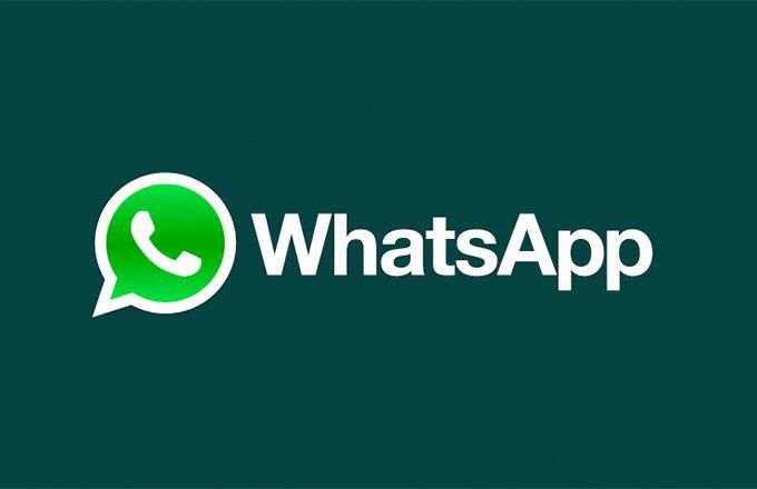 WhatsApp Adds “View Once” Feature